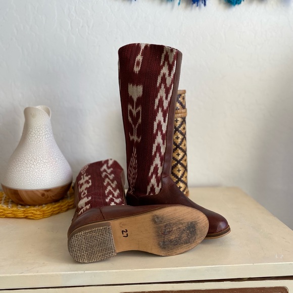 Reef Santa Marina - Picture 2 of 8